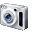 SecurityCam icon