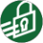 SecurityGateway for Email Servers icon