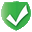 SecurityKISS Tunnel icon