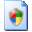 SecuritySoftView icon