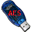 SecurStick  icon