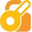 SecuSend icon