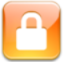 SecuStar icon