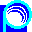 SecuViewer 1.06