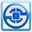 SeeBlock DWG Symbol Manager icon