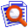 SeekFast icon