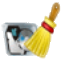 SeeknClean icon