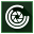 SeePlus icon