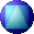 Seer icon