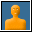 SeeStorm for Skype icon