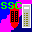 Seireg's Super Calculator 1