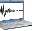 SeisMac 3