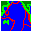 Seismic-Eruption 5.1