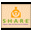 Seizure Diary icon