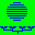 Sekhol Finder 2.5
