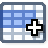 Select Special Cells for Microsoft Excel icon