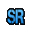 Selenium Recorder icon