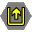 Selenium Server icon