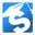 Self Test Training - Microsoft 70-461 icon