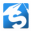 Self Test Training - Microsoft 70-463 icon