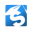 Self Test Training - Microsoft 70-480 icon