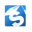 Self Test Training - Microsoft 70-484 icon