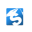 Self Test Training - Microsoft 70-488 icon