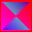 SelfExtract-Pro 2