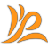 Selftest Engine 3.01