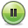SelfVault 1.1