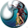 Selkie IT Edition icon