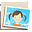 SELPHY Photo Print icon