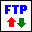 Selteco FTP icon