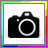 Selteco Photo Lab 4.1