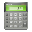 Semagsoft Calculator icon