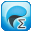 Semper Driver Backup icon