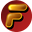 Sencesa Free Flash Player icon