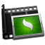 Sencha Animator icon