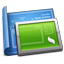 Sencha Architect 2 icon