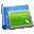 Sencha Architect icon