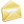 Send As Email Plug-in for Windows Live Writer icon