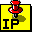 Send IP 1.1