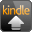 Send to Kindle icon