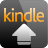 Send to Kindle icon