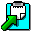 Send To Tools icon