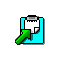 Send To Tools icon