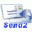 Send2 for Outlook icon