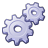 Sendblaster Free Edition icon