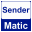 SenderMatic emailer 2.4