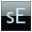 SendExpress Lite icon